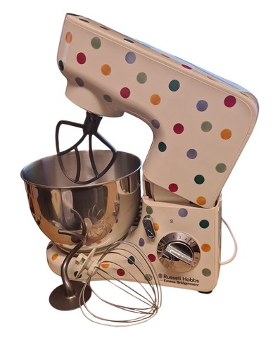 Russell hobbs emma bridgewater - russell,