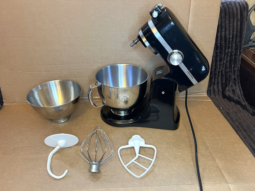 Grundig um9140 stand mixer - stand,