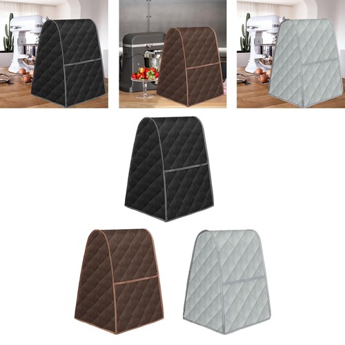 Stand mixer cover bowl - cover,