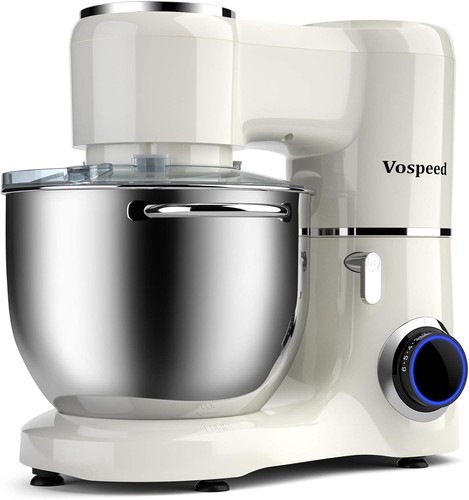 Stand mixer food - food,