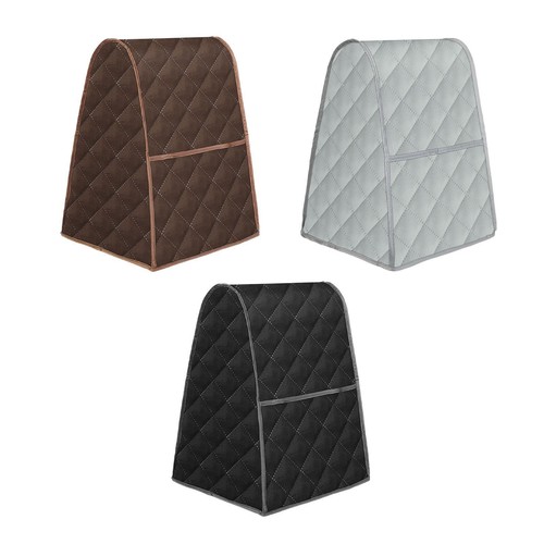 Stand mixer cover easy - cover,