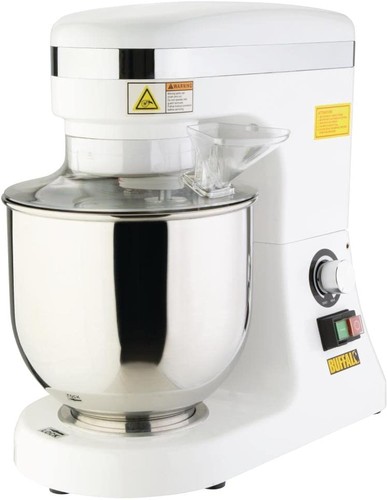 Commercial planetary stand - commercial,