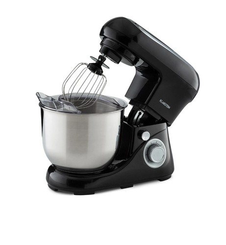 Food processor stand mixer - stand,