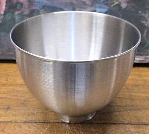 Kitchenaid artisan stand mixer - kitchenaid,