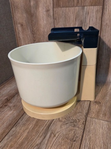 Kenwood a345 mini hand mixer - kenwood,