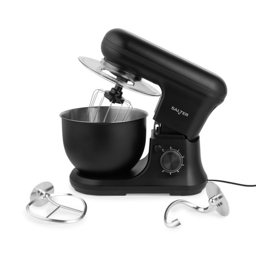 Salter stand mixer - stand,