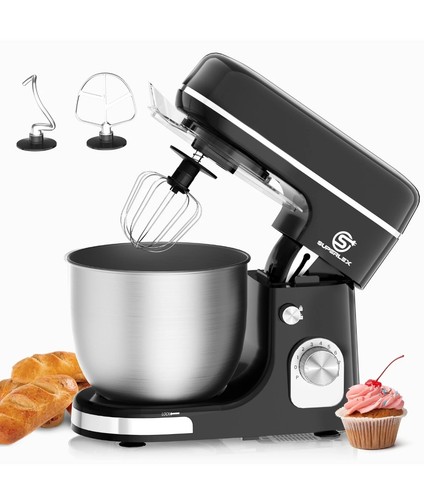 Superlex food baking - 5l,
