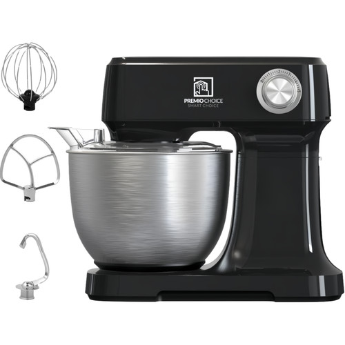 Stand mixer for - for, baking