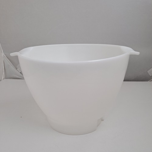 Kenwood mixer mixing - bowl, 4.6l