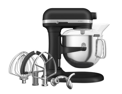 Kitchenaid bowl lift - kitchenaid,
