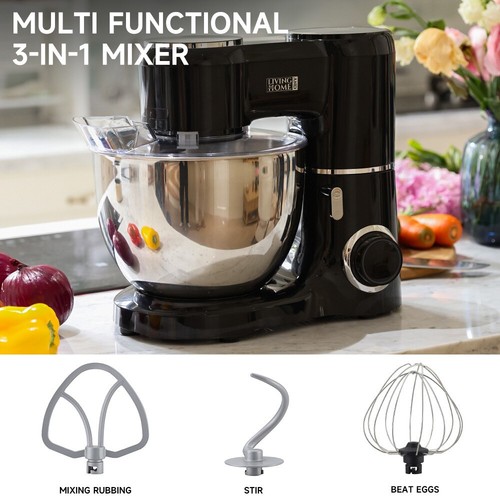1500w electric stand - 1500w,