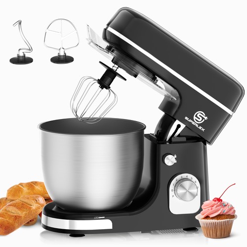 Superlex food baking - food,
