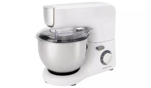 Russell hobbs create stand - go,
