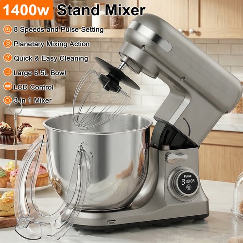 Momokova stand mixer - momokova,
