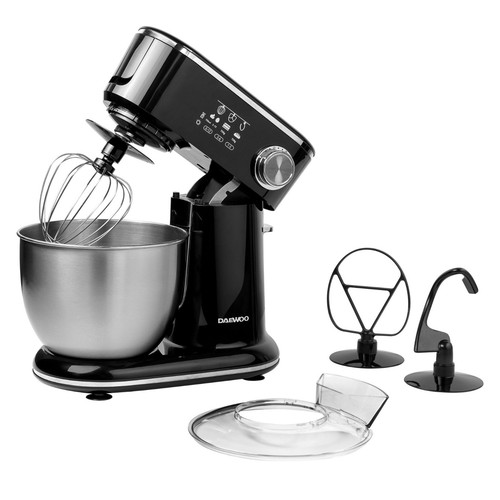 Daewoo 1000w baking stand - daewoo,