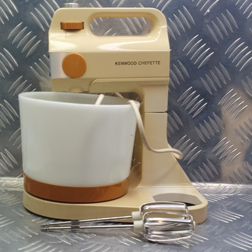 Kenwood chefette a355 - kenwood,