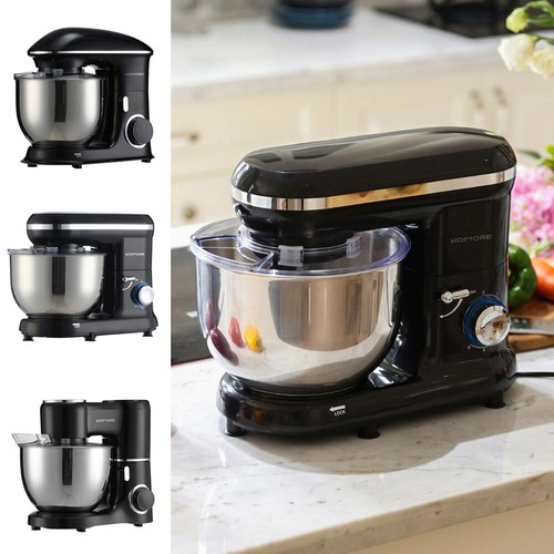 Kitchen food baking - food,