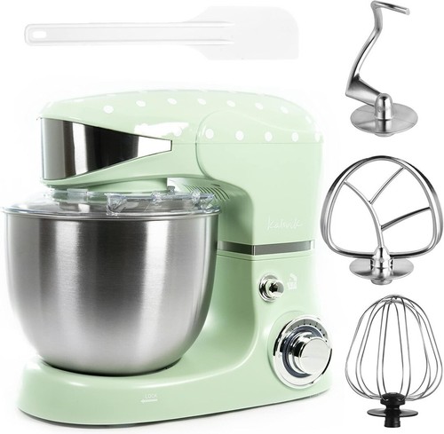 Stand mixer kalorik vintage - stand,