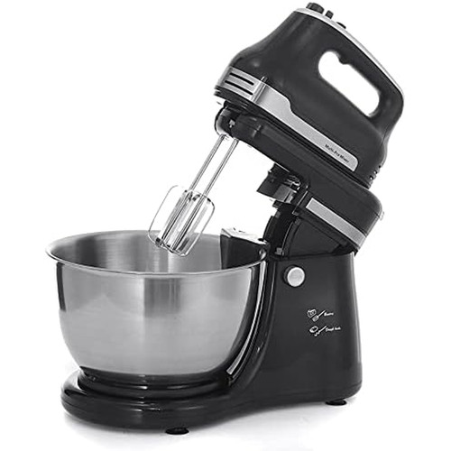 Stand mixer for - mixer,