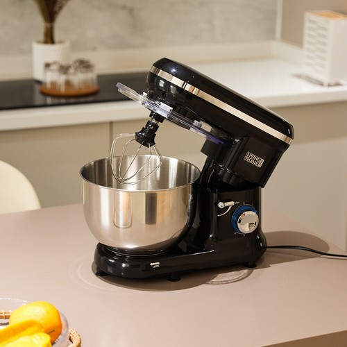1400w electric stand - 1400w,
