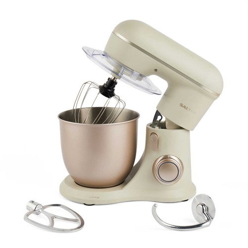 Salter stand mixer electric - stand,