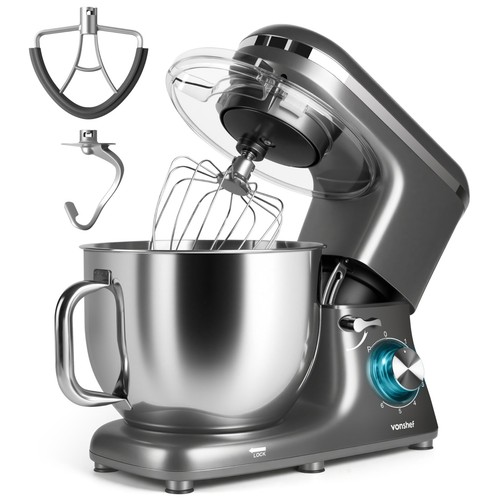 Vonshef stand mixer - vonshef, with