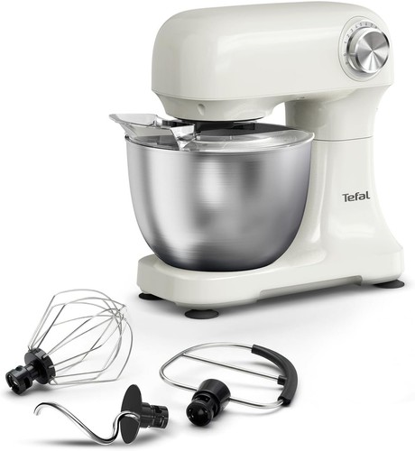 Tefal bake easy stand - bake,