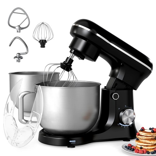 1500w electric kitchen - 1500w,