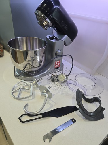 Kenwood kmix kmx50 stand - kmix,