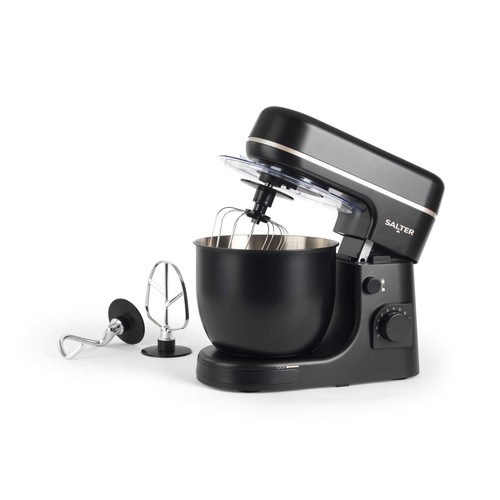 Salter alchemy stand mixer - alchemy,