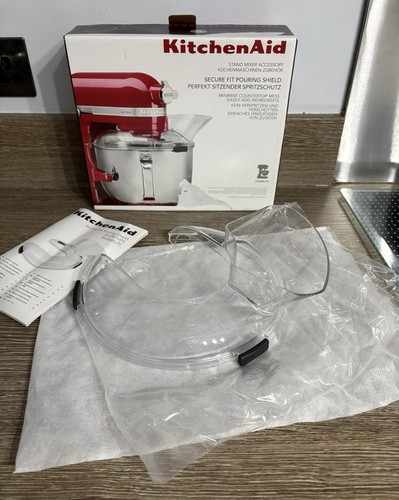 Kitchenaid mixer bowl - kitchenaid,
