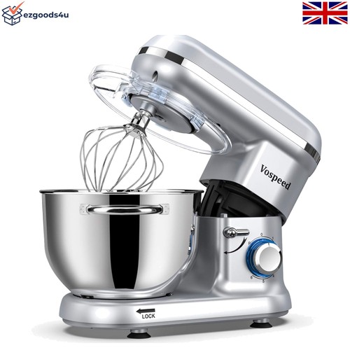 Effortless electric cake - effortless, mixer
