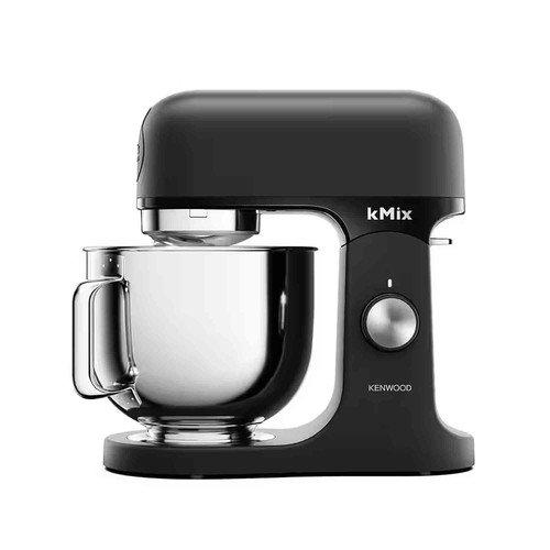 Kenwood kmix stand - kmix, mixer