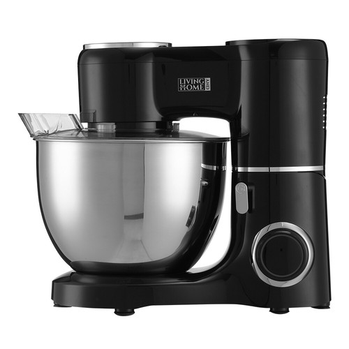 L food baking electric - 5.5/7/8,