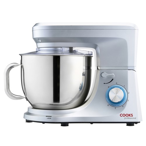 Food baking stand - food, 8