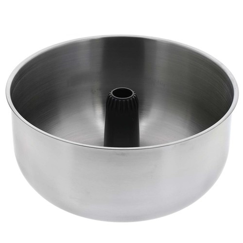 Morphy richards food - morphy,