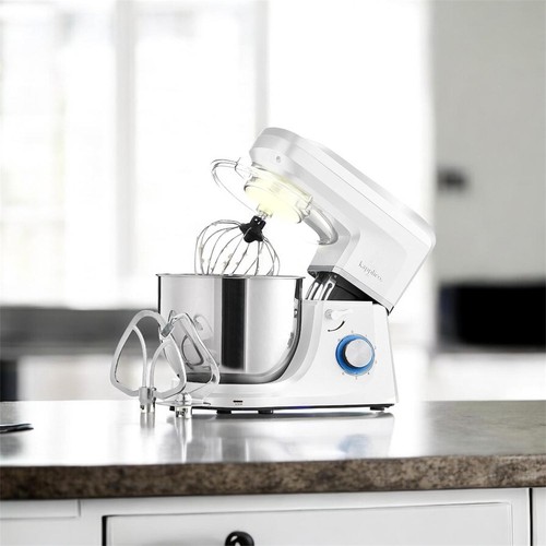 Stand mixer pro - stand, pro+