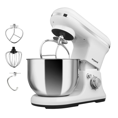 Stand mixer food for - stand,