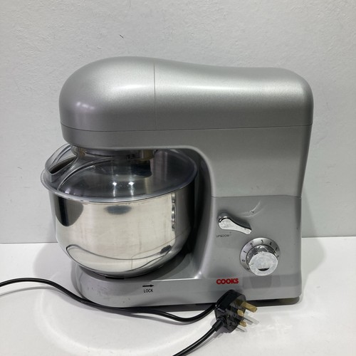 Cooks professional d5523 - cooks,