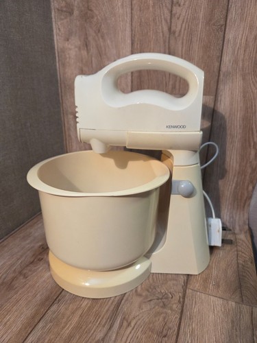 Kenwood hm300 stand mixer - stand,