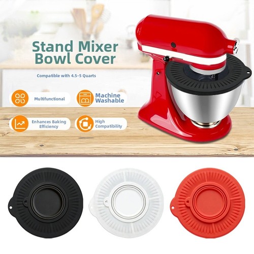 Easy clean silicone lid for - clean,