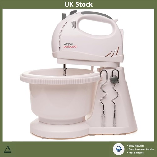 Powerful speed stand and - powerful,