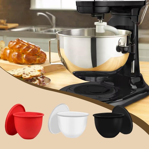 Silicone bowl liner heat - silicone,