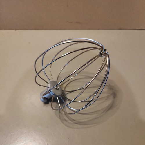 Biolomix stand mixer 1200w - stand,