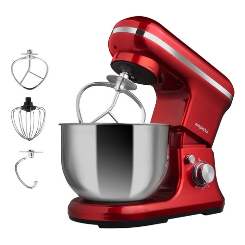 Stand mixer food - stand, for
