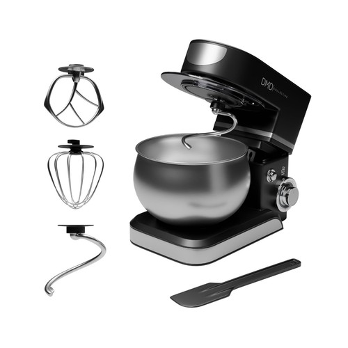 Dmd digital stand mixer - digital,