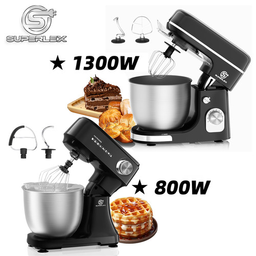 Superlex electric food stand - superlex,