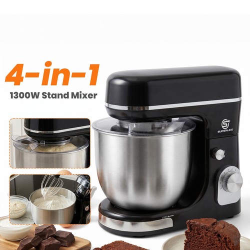 Superlex food baking - superlex,