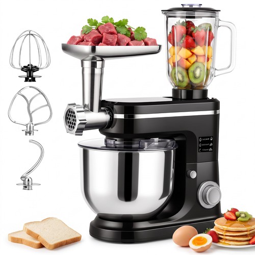 Oyajia stand mixer - oyajia,