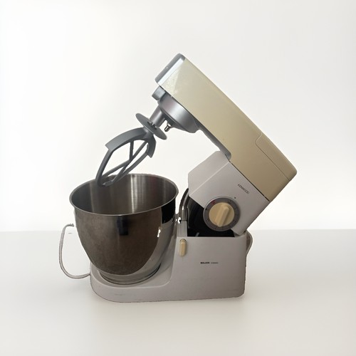 Kenwood major classic km630 - classic,
